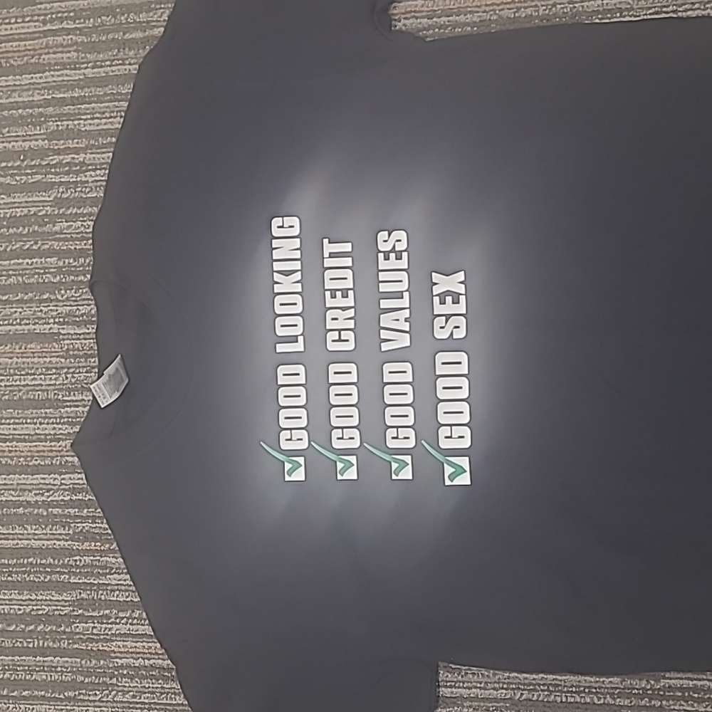 Originals by"Kingofshopping" Hand printed by XDOPE STUDIO.Sizes L, XL and XXL